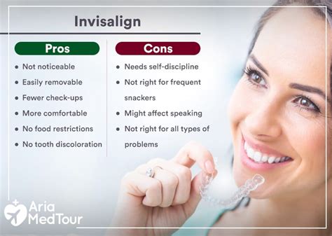 invisalign metal brackets|invisalign braces pros and cons.